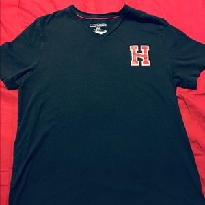 Men’s Tommy Hilfiger T-Shirt